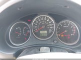 Subaru Forester 2.5X JF1SG63605G701097 снимка