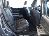 Honda Pilot Elite 5FNYF6H0XHB103724 снимка