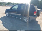 Toyota Rav4 JTEHH20V726023869 снимка