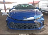 Toyota Camry Se 4T1DAACK5SU172372 снимка