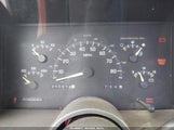 Chevrolet Gmt-400 K1500 1GCEK14Z7PZ164463 fotografie