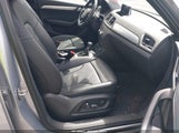 Audi Q3 2.0T Premium/2.0T Sport Premium WA1JCCFSXJR013917 photo