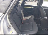 Audi Q3 2.0T Premium/2.0T Sport Premium WA1JCCFSXJR013917 снимка