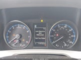 Toyota Rav4 Le 2T3BFREV1JW709713 снимка