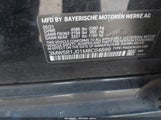 BMW 330I 3MW5R1J01M8C04699 снимка