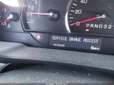 Cadillac Dts Standard 1G6KD57Y06U101310 снимка