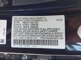 Honda Accord Lx 1HGCY1F22RA011210 снимка