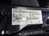 Ford C-Max Hybrid Se 1FADP5AU6EL514667 снимка