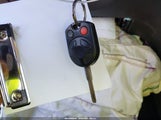 Miniaturka zdjęcia 11