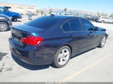 BMW 320I WBA3B1G51FNT05109 fotografie