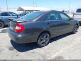 Toyota Camry Se V6 4T1BF30K42U512412 photo