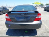 Toyota Camry Se V6 4T1BF30K42U512412 photo