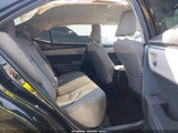 Toyota Corolla Le 5YFBURHE1GP461144 снимка