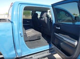 Toyota Tundra Sr5 5TFDY5F1XLX926652 photo