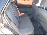 Toyota Prius JTDKB20U183376136 снимка