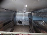 Ford E-250 Commercial/Recreational 1FTNS24L42HA88569 photo