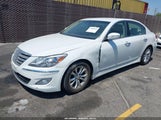 Hyundai Genesis 3.8 KMHGC4DDXCU203710 снимка