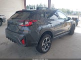 Subaru Crosstrek Premium JF2GUHDC8S8233779 снимка