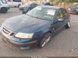 Saab 9-3 Aero YS3FH46U061128643 снимка