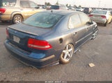 Saab 9-3 Aero YS3FH46U061128643 снимка