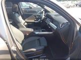 Mercedes-Benz Eqb 250 Suv W1N9M0CB1RN098375 fotografie