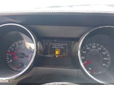 Ford Mustang Ecoboost 1FA6P8TH2H5291756 снимка