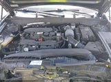 Hyundai Sonata Limited KMHL34J28PA247553 photo