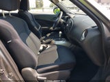Nissan Juke S JN8AF5MV3BT023185 снимка