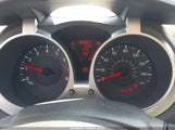 Nissan Juke S JN8AF5MV3BT023185 снимка