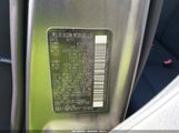 Nissan Juke S JN8AF5MV3BT023185 снимка