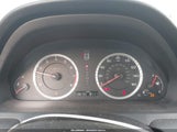 Honda Accord 2.4 Se 1HGCP2F6XCA231570 снимка