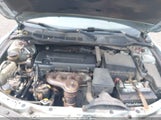 Toyota Camry Le 4T1BE46K39U811190 снимка