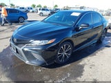 Toyota Camry Se JTNB11HK2J3061010 photo