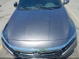 Honda Accord Sport 1HGCV1F36KA137626 photo