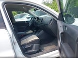 Volkswagen Tiguan S WVGBV7AX3GW526205 photo