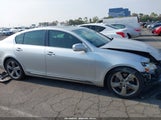 Lexus Gs 350 JTHBE1KSXB0051120 снимка