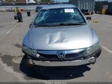 Honda Civic Lx 2HGFA16589H316336 снимка