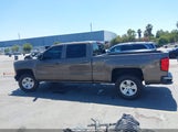 Chevrolet Silverado  2Lt 3GCPCREH6EG204765 снимка