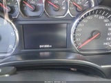 Chevrolet Silverado  2Lt 3GCPCREH6EG204765 снимка