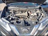 Nissan Rogue Sl JN8AT2MT7JW465700 снимка