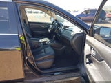 Nissan Rogue Sl JN8AT2MT7JW465700 снимка