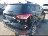 Ford Escape Titanium 1FMCU0JX6GUA99158 fotografie