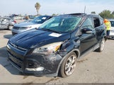 Ford Escape Titanium 1FMCU0JX6GUA99158 снимка