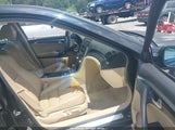 Acura Tl 3.2 19UUA66257A021295 снимка