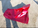 Mazda Cx-5 Touring JM3KFACL0H0181350 снимка