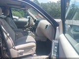 Ford Explorer Sport Trac Xlt 1FMEU31KX7UB56315 photo