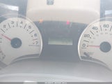 Ford Explorer Sport Trac Xlt 1FMEU31KX7UB56315 photo