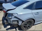 Honda Civic Sport 2HGFE2F55RH528542 снимка