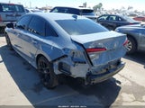 Honda Civic Sport 2HGFE2F55RH528542 снимка