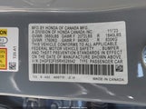Honda Civic Sport 2HGFE2F55RH528542 снимка